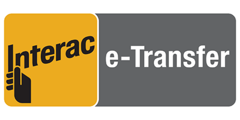 Interac e-Transfer
